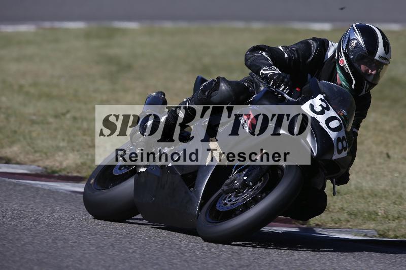 /12 30.04.2026  Speer Racing ADR/Gruppe gruen/308